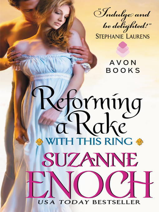 Click image to view full cover